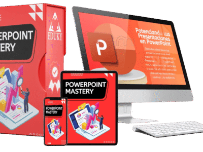 66fef7854b5f4_Mockup_Franja_Excel-removebg-preview